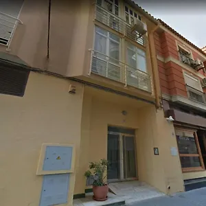 https://la-malagueta-beach-new-release.1costadelsol.com