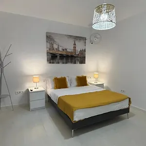 https://estupendo-apartamento-luminoso-en-costa-adeje-con.tenerifehoteles.net
